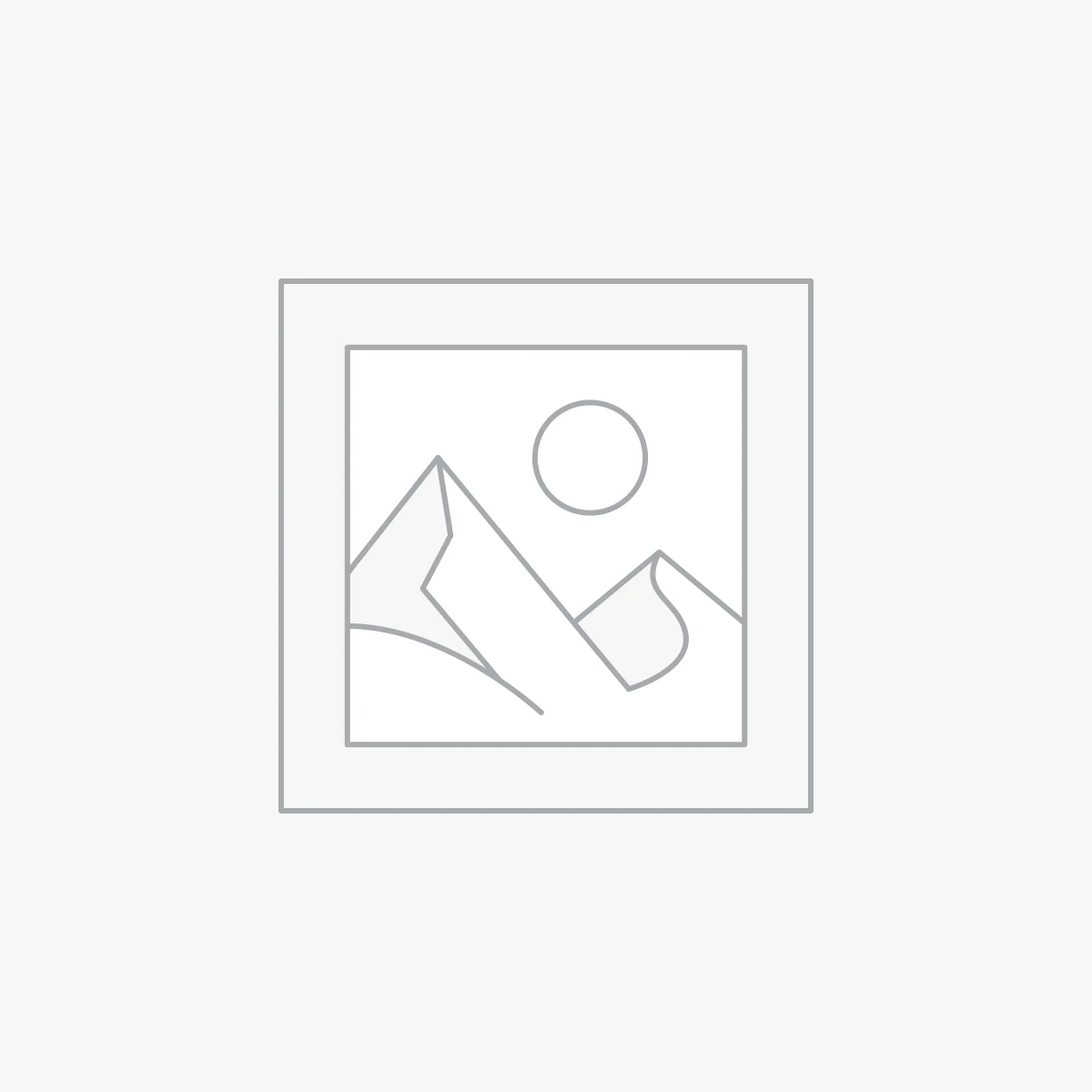 <a href="https://www.google.com/maps/contrib/105191555203437312044/reviews?hl=en-GB" target="_blank" rel="noreferrer noopener">REYANSH PRIDE</a>