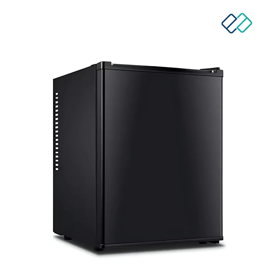 Solid Door Mini Bar without Compressor (Absorption Technology)